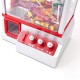 Gioco Macchina Acchiappa CARAMELLE - Distributore Candy Grabber