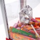 Gioco Macchina Acchiappa CARAMELLE - Distributore Candy Grabber