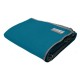 Nuovo! Telo Mare ANTISABBIA - Originale CGear Sand-Free MAT - Elimina la sabbia