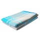 Nuovo! Telo Mare ANTISABBIA - Originale CGear Sand-Free RUG - Elimina la sabbia