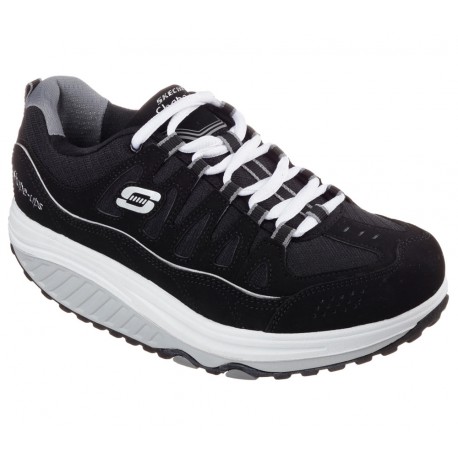 skechers fitness shape ups