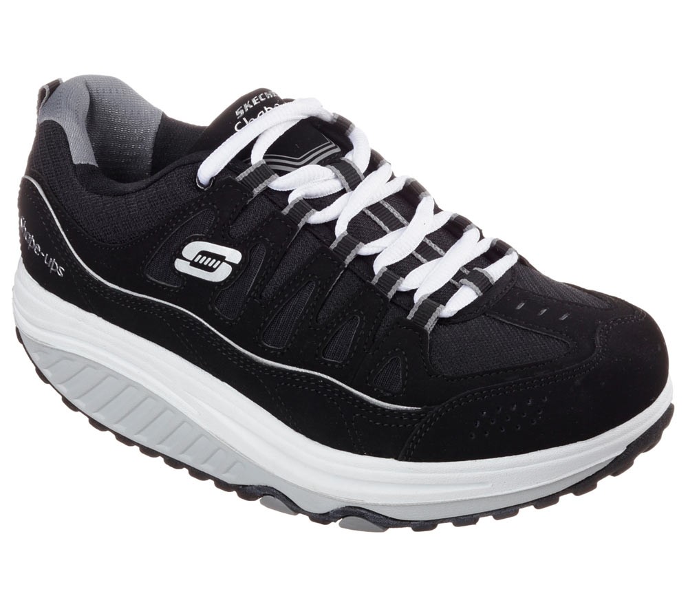 scarpe da ginnastica shape ups