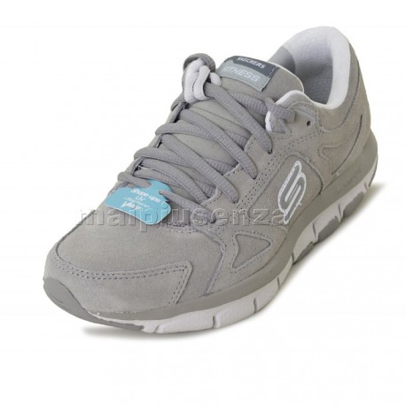 scarpe fitness skechers