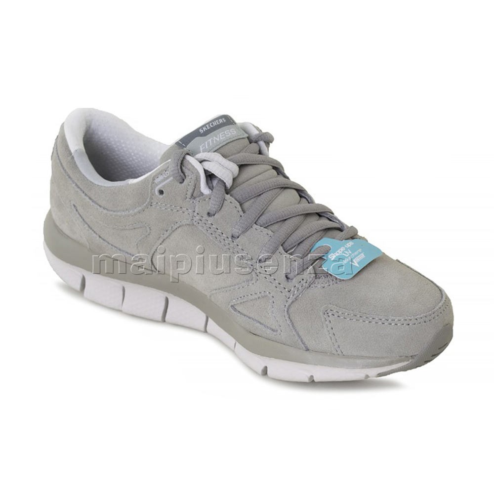 skechers scarpe donna