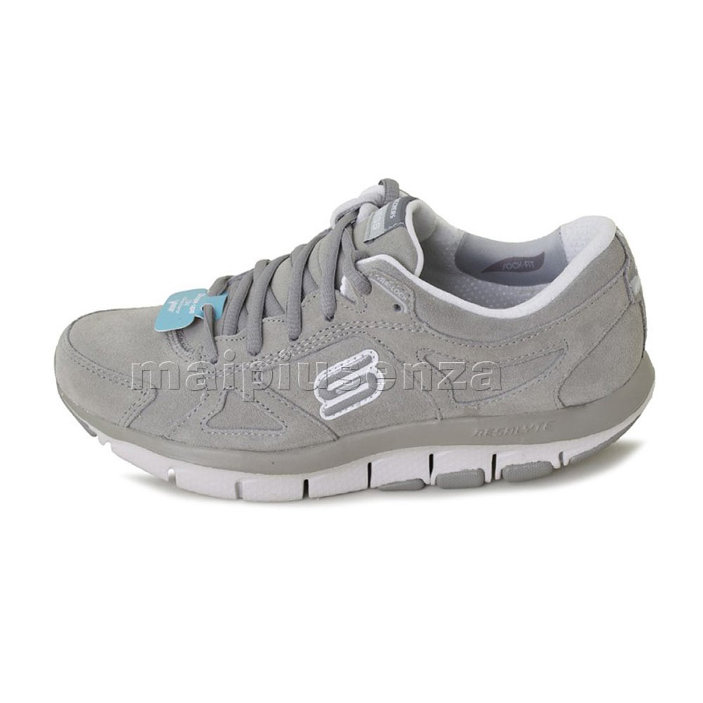 skechers shape up fitness