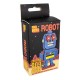 Pixel Bricks Robot - da costruire con mattoncini pixel