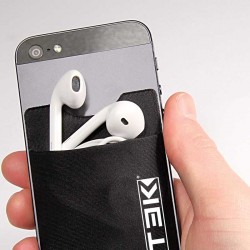 phone pocket - taschino per cellulare/smartphone