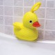 Rub a Dub Duck