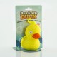 Rub a Dub Duck