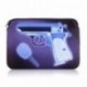 Borsa Porta Tablet da Agente Segreto - New Edition - raggi X - 10"