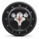 Orologio Car Clock - cruscotto auto