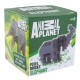 Animal Planet Pixel Brick - da costruire con mattoncini pixel