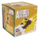 Animal Planet Pixel Brick - da costruire con mattoncini pixel