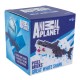 Animal Planet Pixel Brick - da costruire con mattoncini pixel