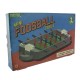 Mini Calcio Balilla da tavolo - Mini Foosball Game