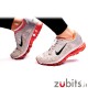 Zubits - Chiusure magnetiche per scarpe