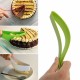 Coltello/paletta taglia/servi Torta - Cake cutter and server 2 in 1