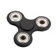 Fidget Spinner - colori assortiti