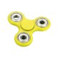 Fidget Spinner - colori assortiti