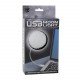 Lampada USB Luna Piena - Moon Light