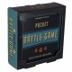 Gioco Battaglia Navale tascabile - Pocket Battle Game