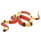 Serpente Allungabile 240 cm - Fionda elastomero