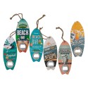 Apribottiglie Surf Board