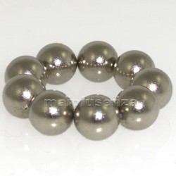 Sfera 5 mm - 20 pezzi