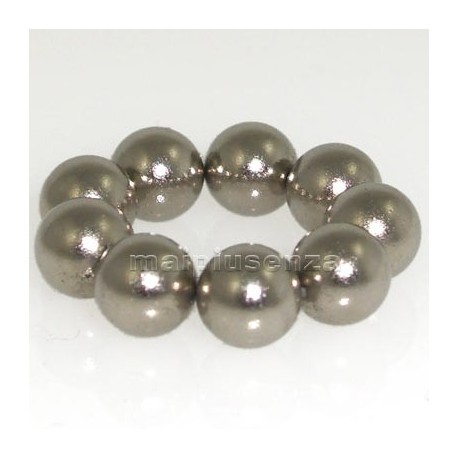 Sfera 5 mm - 20 pezzi