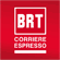 BRT - Bartolini