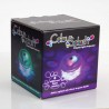 Colour Splash Bath Light Projector - Proiettore luci per vasca da bagno