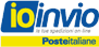 Ioinvio.it