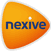 Nexive